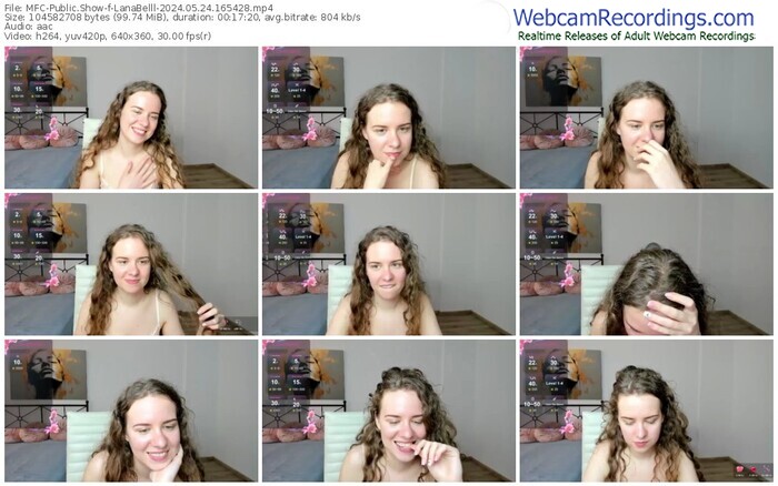 myfreecams-lanabelll-05-24-2024-16-54-28