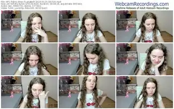 myfreecams-lanabelll-05-24-2024-18-15-20