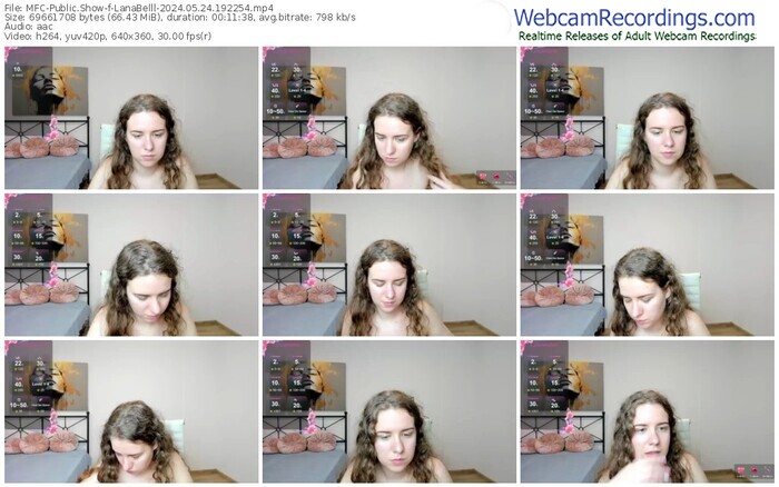 myfreecams-lanabelll-05-24-2024-19-22-54