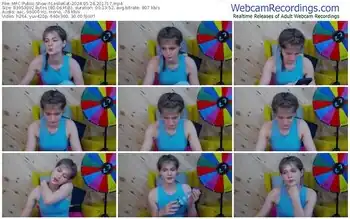 myfreecams-lesliekat-05-24-2024-20-17-17