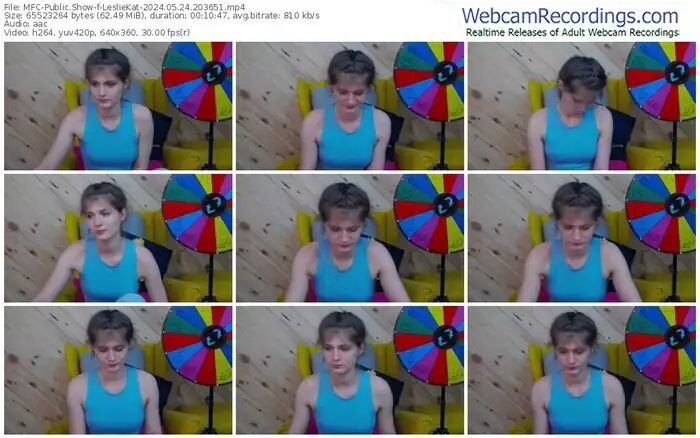 myfreecams-lesliekat-05-24-2024-20-36-51