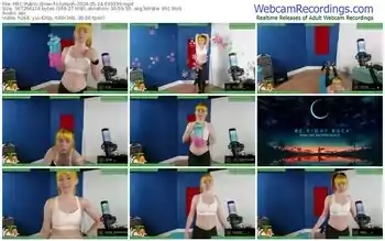 myfreecams-lilykush-05-24-2024-03-33-36