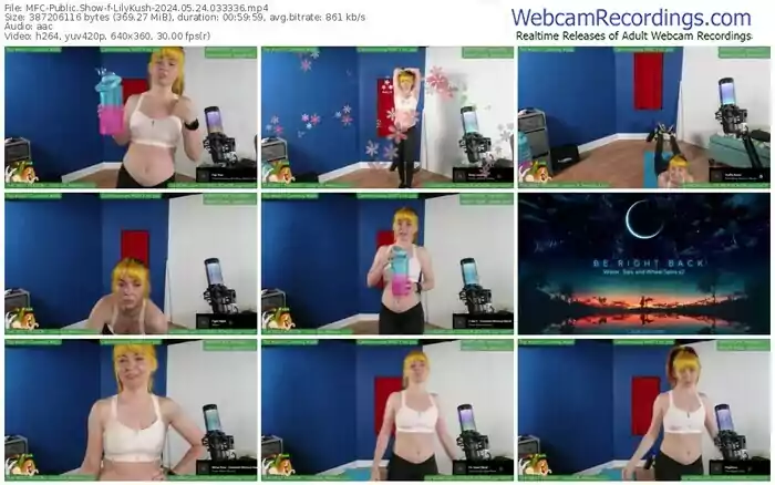 myfreecams-lilykush-05-24-2024-03-33-36