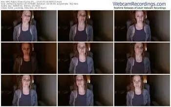 myfreecams-love_on__-05-24-2024-09-55-15