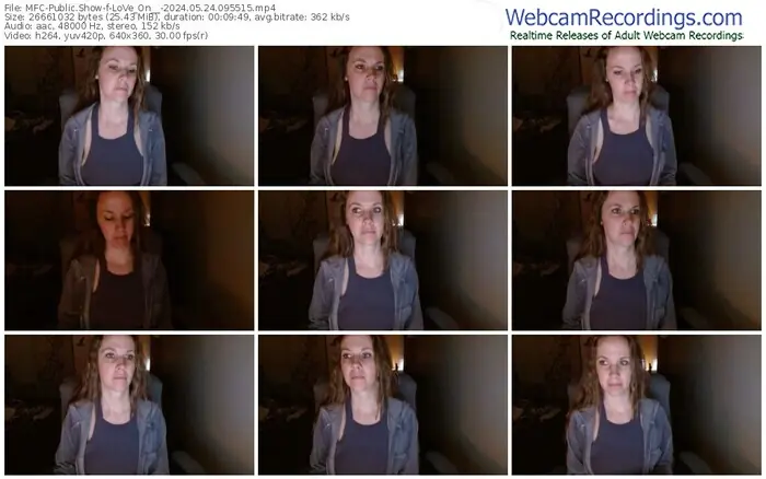 myfreecams-love_on__-05-24-2024-09-55-15