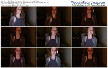 myfreecams-love_on__-05-24-2024-10-44-29