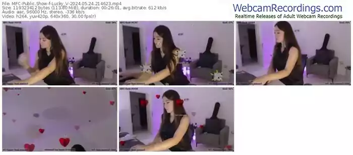 myfreecams-lucky_v-05-24-2024-21-46-23