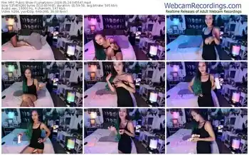 myfreecams-lunarlexxx-05-24-2024-04-55-47