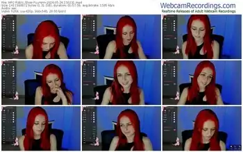 myfreecams-lurenn-05-24-2024-15-02-31