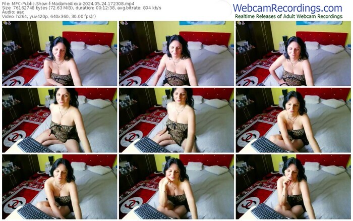 myfreecams-madamealexa-05-24-2024-17-23-08