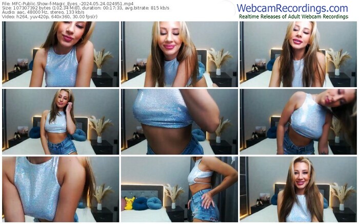 myfreecams-magic_eyes_-05-24-2024-02-49-51