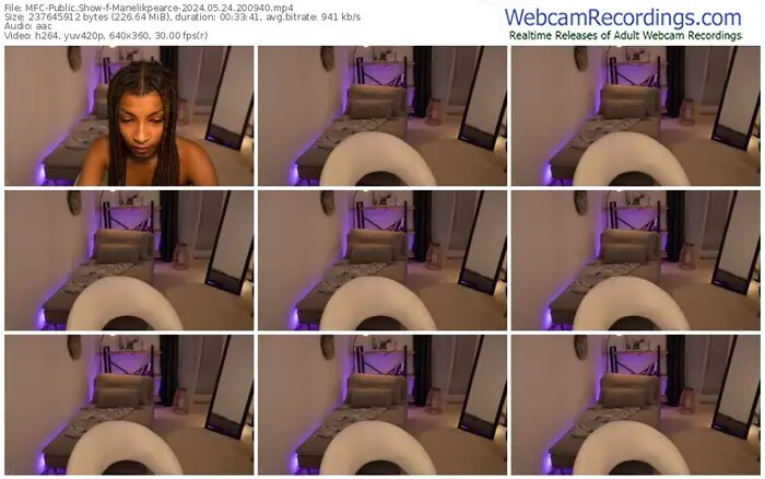 myfreecams-manelikpearce-05-24-2024-20-09-40