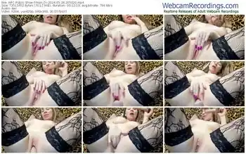 myfreecams-mari_di-05-24-2024-20-50-20