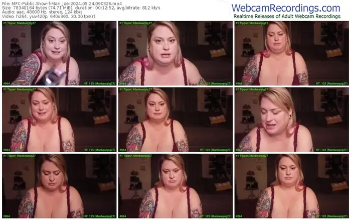 myfreecams-mari_jae-05-24-2024-09-03-26