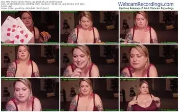 myfreecams-mari_jae-05-24-2024-09-20-35