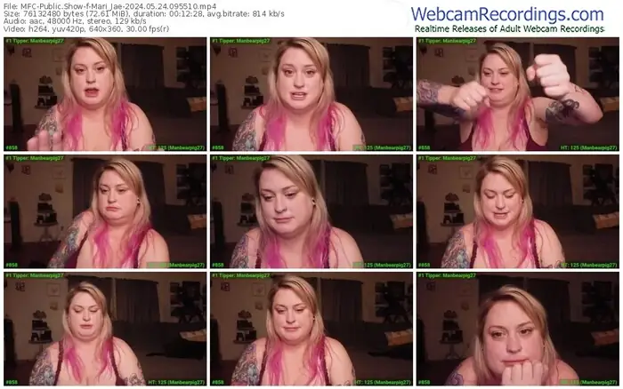 myfreecams-mari_jae-05-24-2024-09-55-10