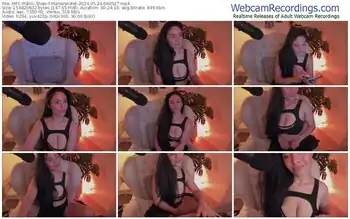 myfreecams-marianviolet-05-24-2024-09-05-27