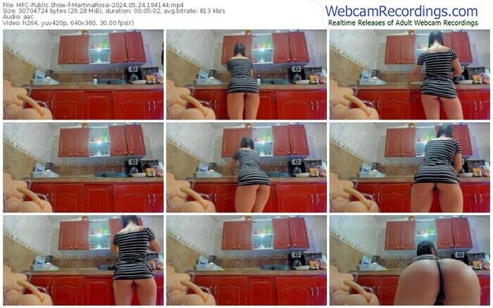 myfreecams-martinarossi-05-24-2024-19-41-44