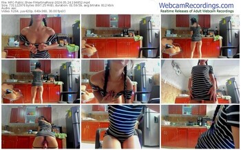 myfreecams-martinarossi-05-24-2024-19-48-52