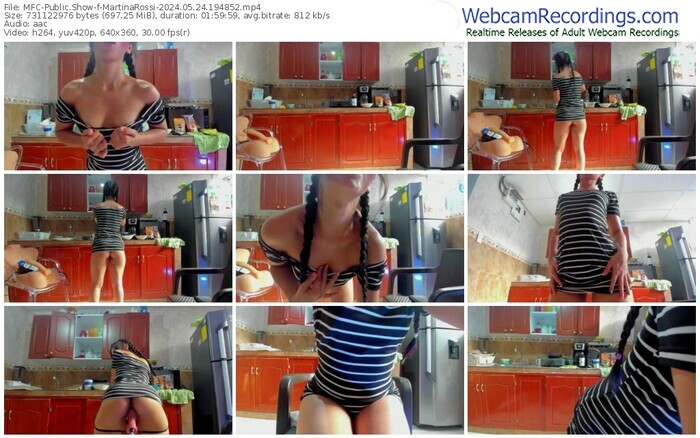 myfreecams-martinarossi-05-24-2024-19-48-52