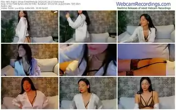 myfreecams-melimelody-05-24-2024-17-16-45