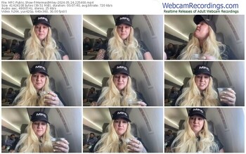 myfreecams-mermaidmiley-05-24-2024-22-54-00