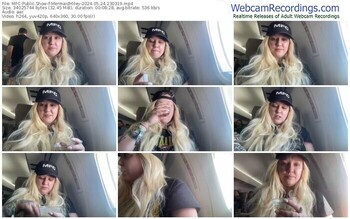 myfreecams-mermaidmiley-05-24-2024-23-03-19