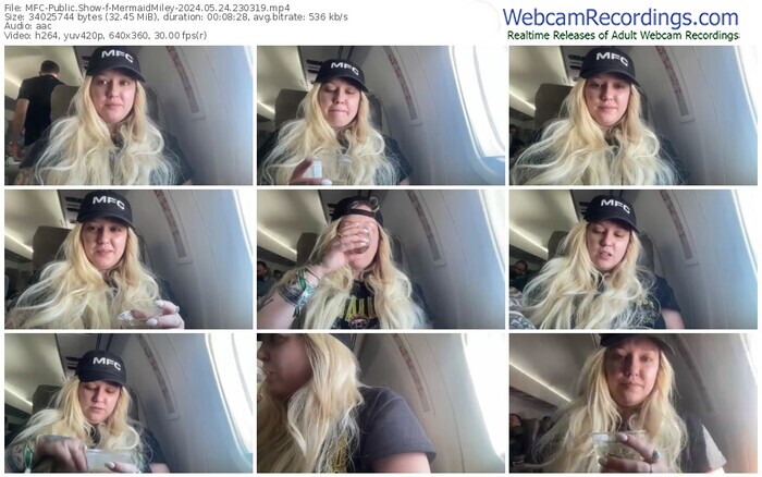 myfreecams-mermaidmiley-05-24-2024-23-03-19