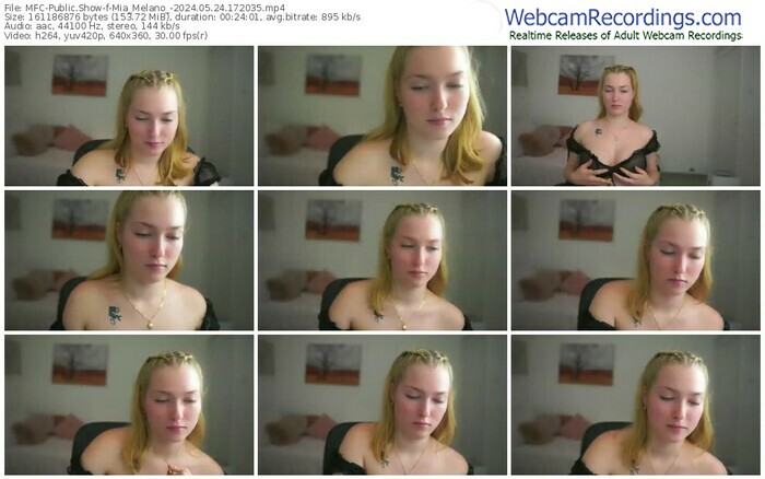 myfreecams-mia_melano_-05-24-2024-17-20-35