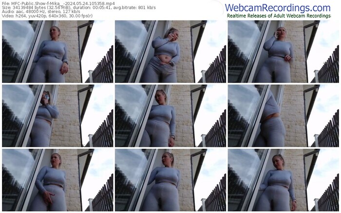 myfreecams-mika__-05-24-2024-10-53-58