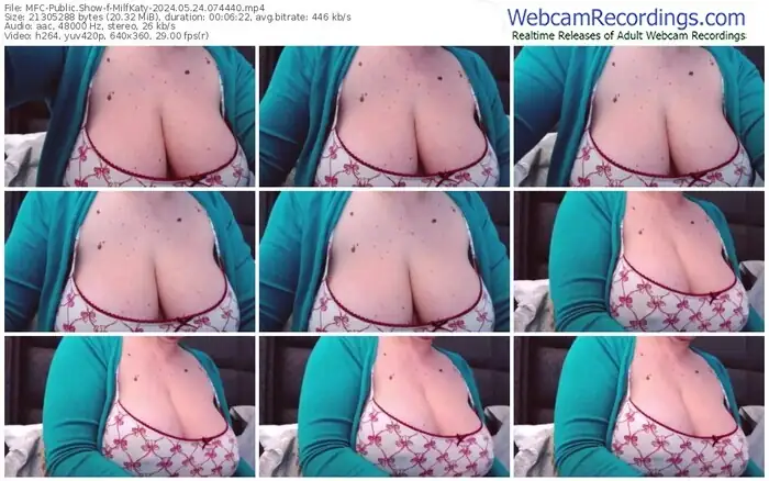 myfreecams-milfkaty-05-24-2024-07-44-40
