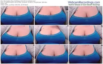 myfreecams-milfkaty-05-24-2024-19-51-22