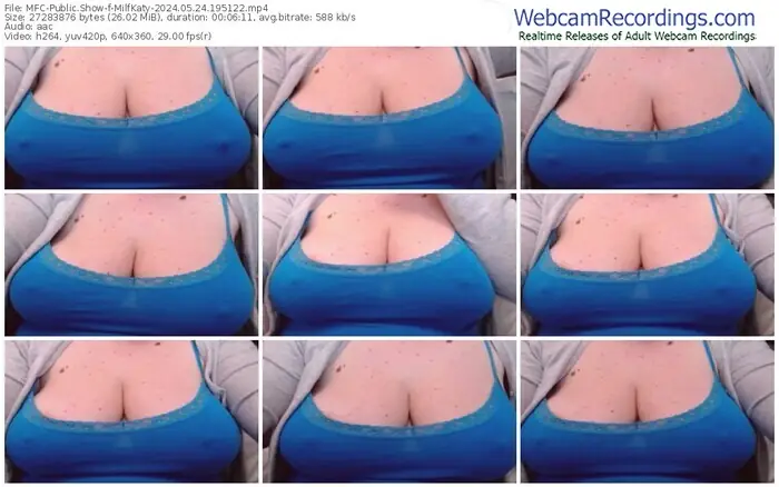 myfreecams-milfkaty-05-24-2024-19-51-22