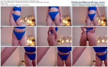 myfreecams-mirakyong-05-24-2024-06-50-50