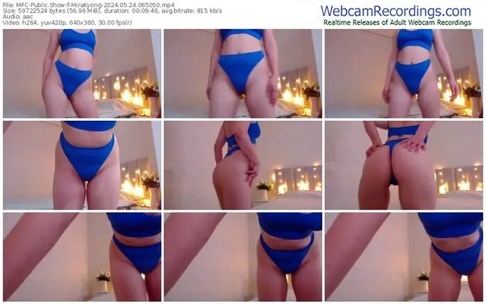 myfreecams-mirakyong-05-24-2024-06-50-50