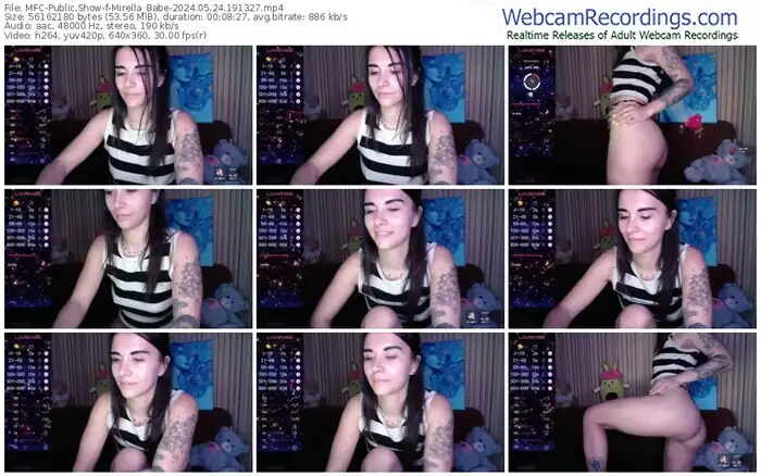 myfreecams-mirella_babe-05-24-2024-19-13-27