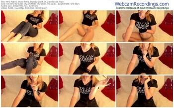 myfreecams-mis_brandy-05-24-2024-09-04-24