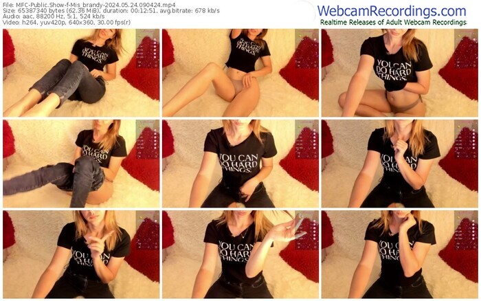 myfreecams-mis_brandy-05-24-2024-09-04-24