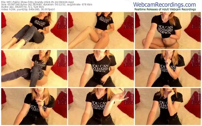 myfreecams-mis_brandy-05-24-2024-09-04-24