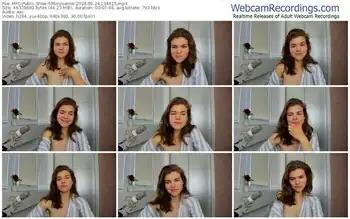 myfreecams-missjeanne-05-24-2024-13-46-15