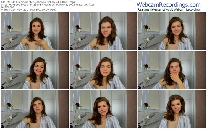 myfreecams-missjeanne-05-24-2024-13-46-15