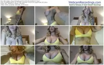 myfreecams-missrose2792-05-24-2024-05-11-27