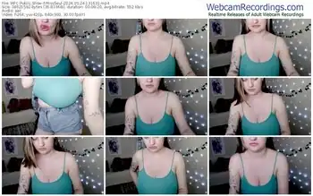 myfreecams-missseul-05-24-2024-13-16-31