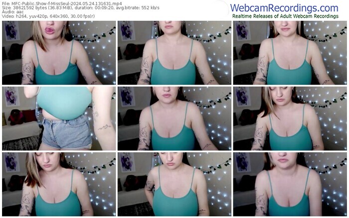 myfreecams-missseul-05-24-2024-13-16-31