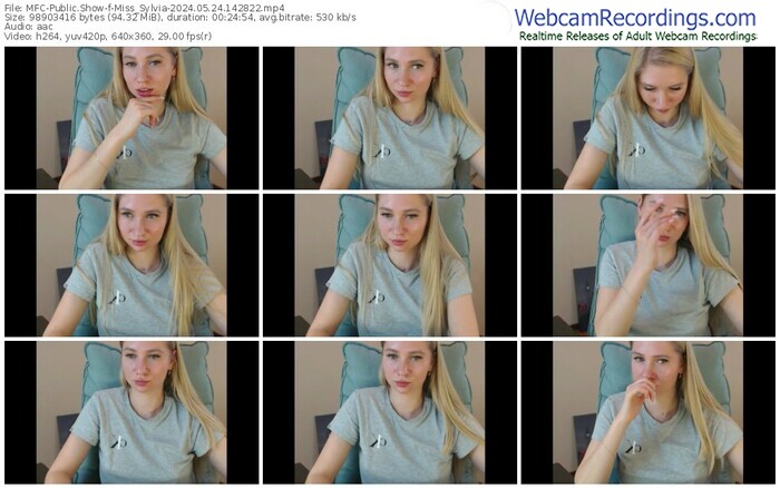 myfreecams-miss_sylvia-05-24-2024-14-28-22