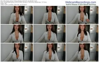 myfreecams-mississheilla-05-24-2024-08-23-57