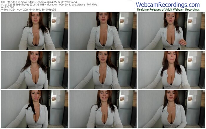 myfreecams-mississheilla-05-24-2024-08-23-57