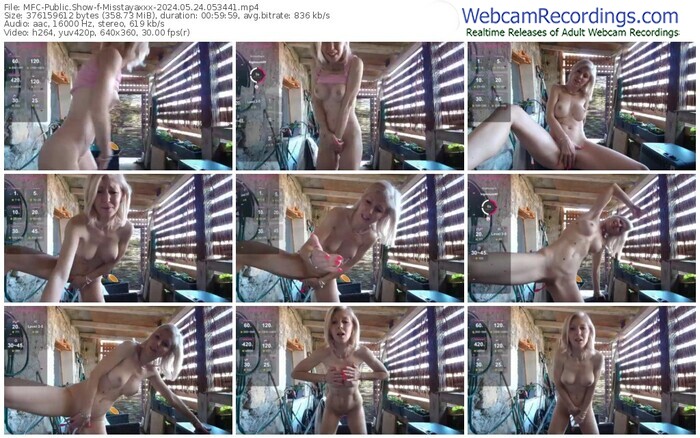 myfreecams-misstayaxxx-05-24-2024-05-34-41