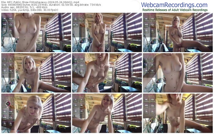 myfreecams-misstayaxxx-05-24-2024-06-44-11