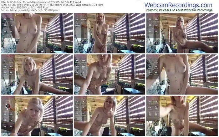 myfreecams-misstayaxxx-05-24-2024-06-44-11